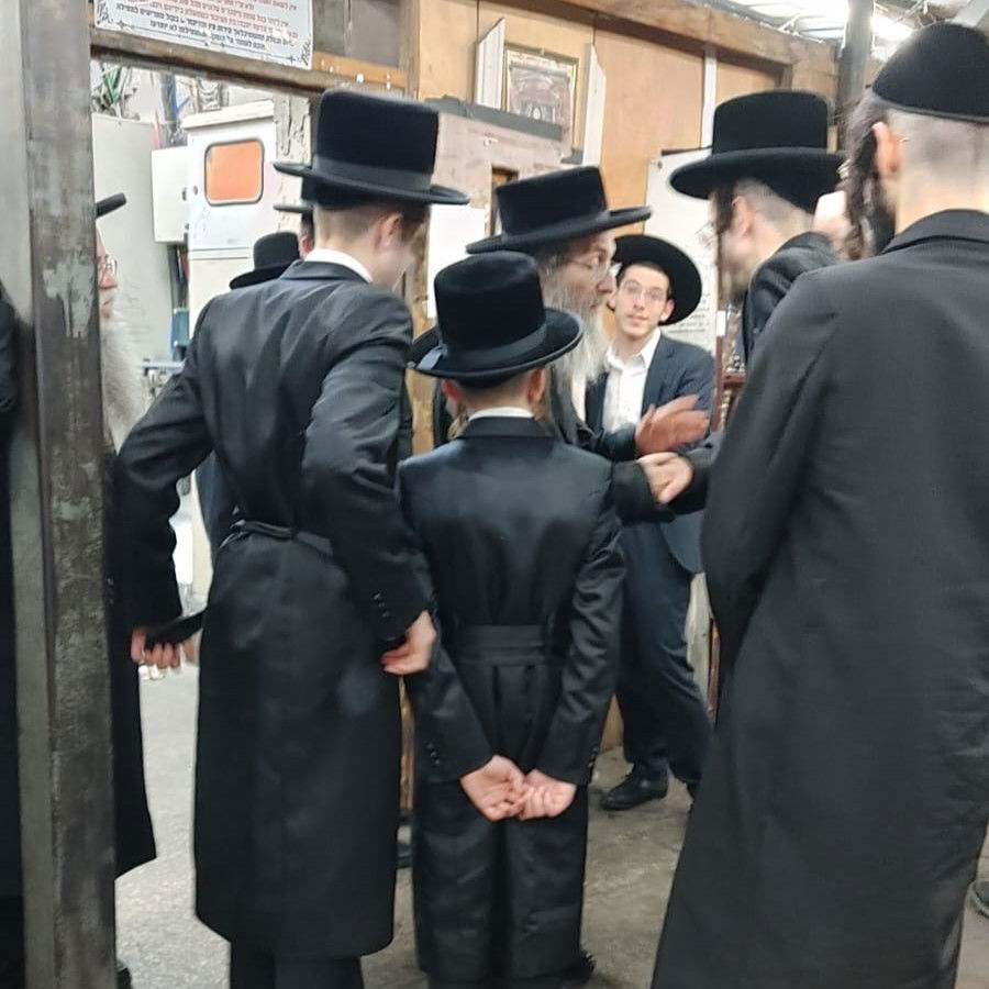 זופניק בכיכר • כל התמונות, הנייעס והחשיפות של השבוע