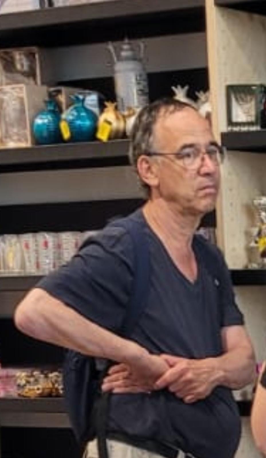 זופניק בכיכר • כל התמונות, הנייעס והחשיפות של השבוע