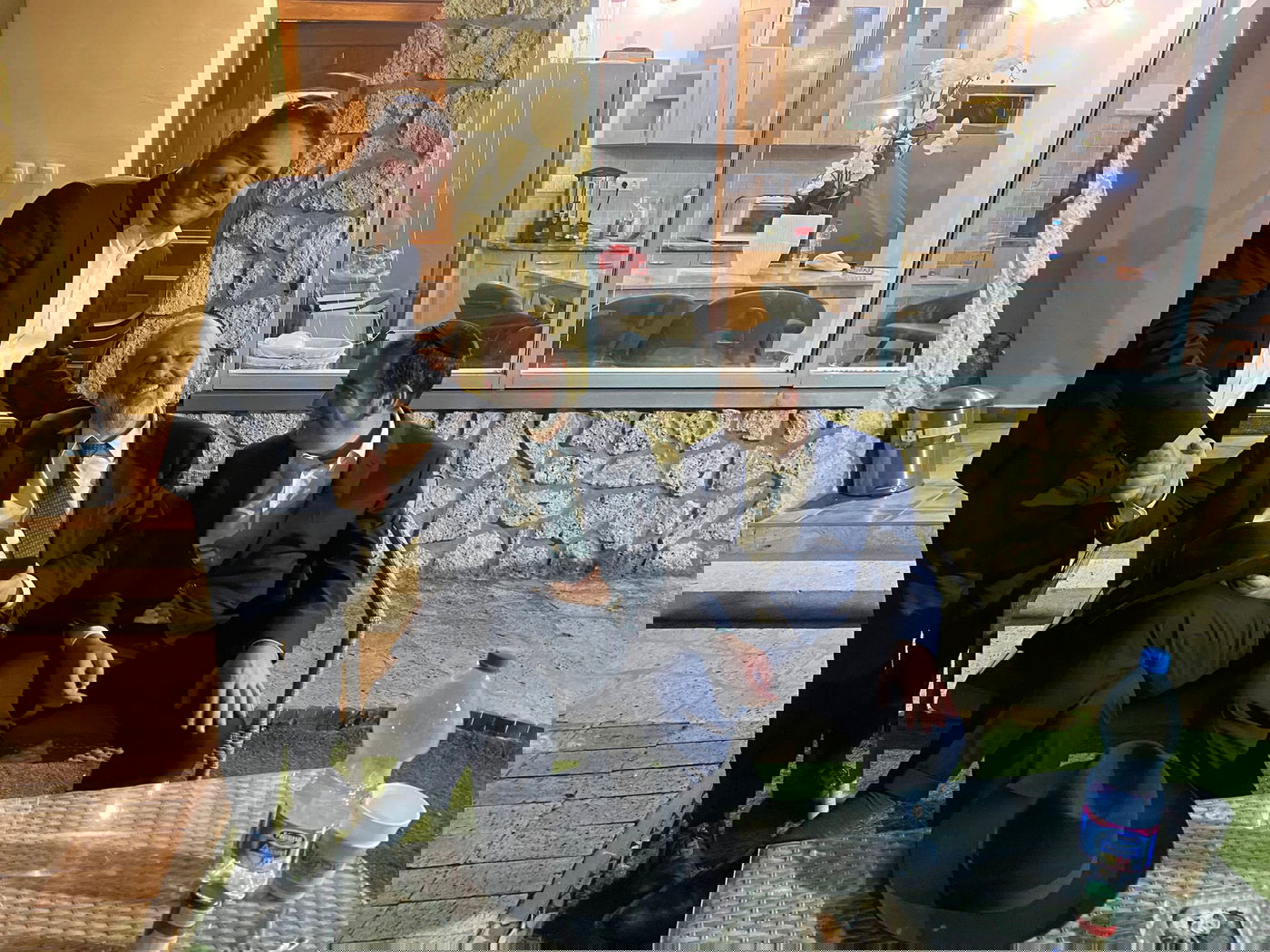 זופניק בכיכר • כל התמונות, הנייעס והחשיפות של השבוע