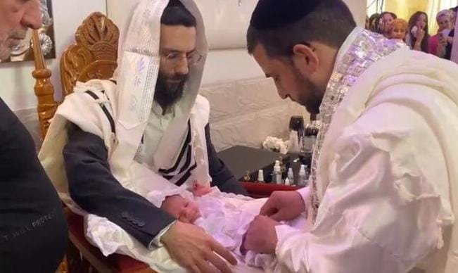 זופניק בכיכר • כל התמונות, הנייעס והחשיפות של השבוע