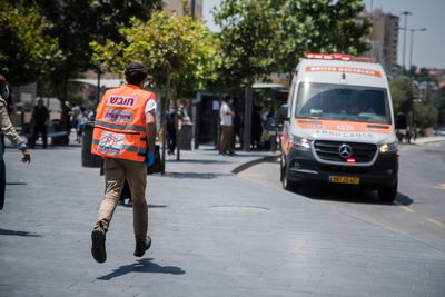 אילוסטרציה