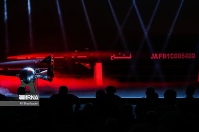 הטיל ההיפר-סוני