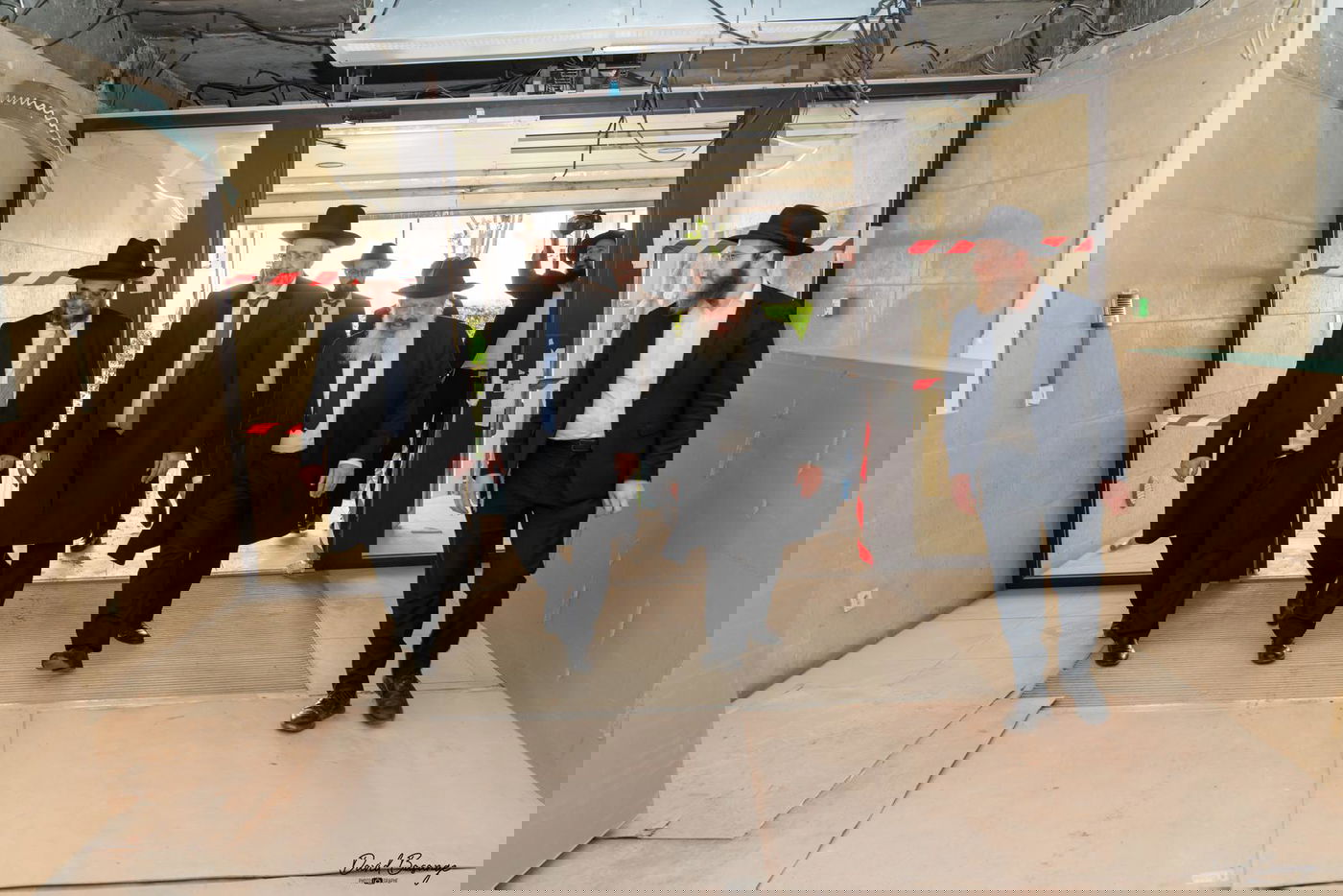 זופניק בכיכר • כל התמונות, הנייעס והחשיפות של השבוע