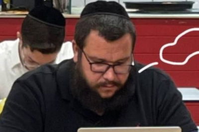 מקרה מזעזע: כך הבירוקרטיה הישראלית רצחה את גבריאל, גר הצדק שעלה לארץ