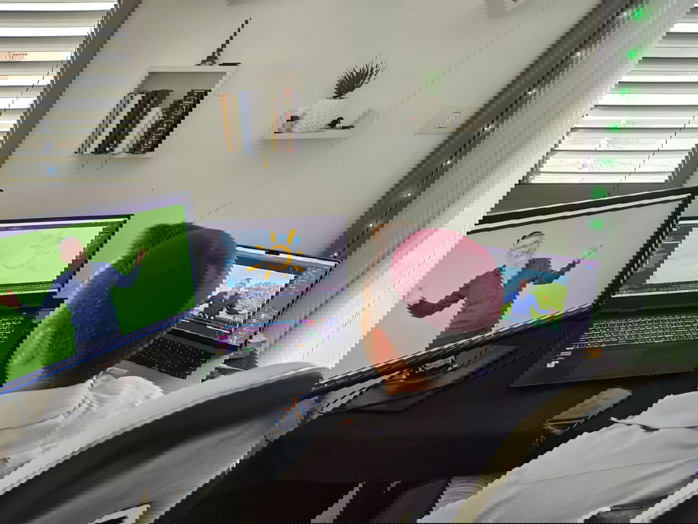 זופניק בכיכר • כל התמונות, הנייעס והחשיפות של השבוע