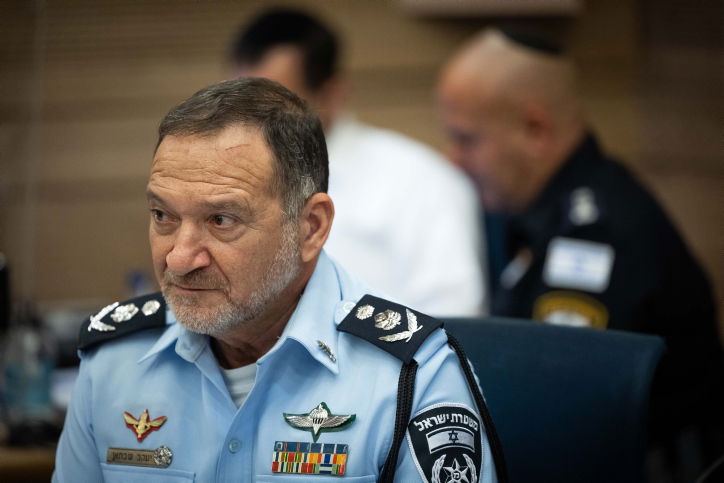 שבתאי בכנסת, היום