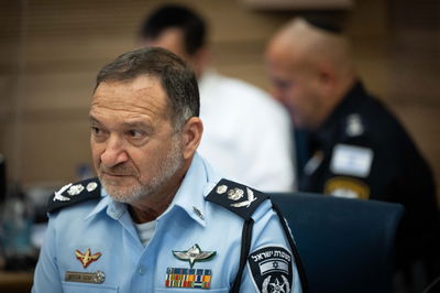 שבתאי בכנסת, היום