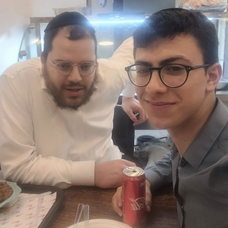 זופניק בכיכר • כל התמונות, הנייעס והחשיפות של השבוע