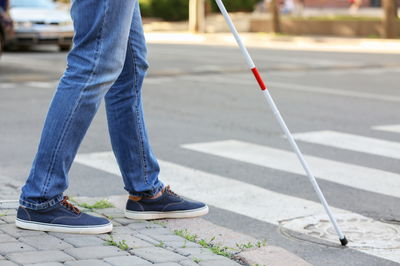 "מעשה קטן שלך - עולם ומלואו לכבד הראייה"