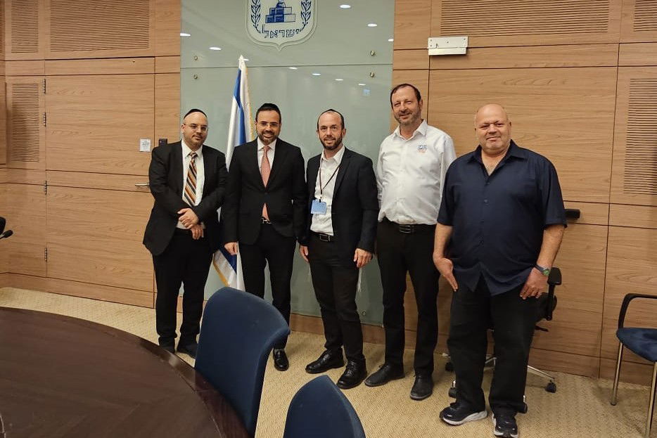 זופניק בכיכר • כל התמונות, הנייעס והחשיפות של השבוע