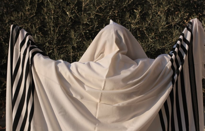 היארצייט של האדמו"ר: זו הסגולה הנפלאה לקבלת ישועות