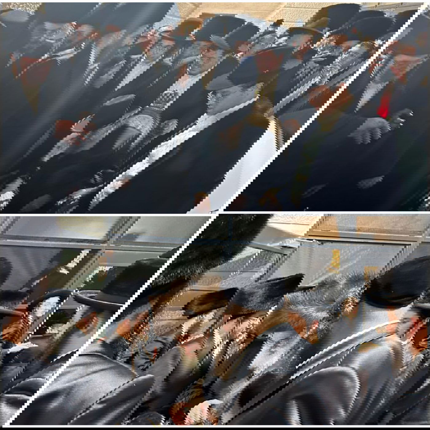 זופניק בכיכר • כל התמונות, הנייעס והחשיפות של השבוע