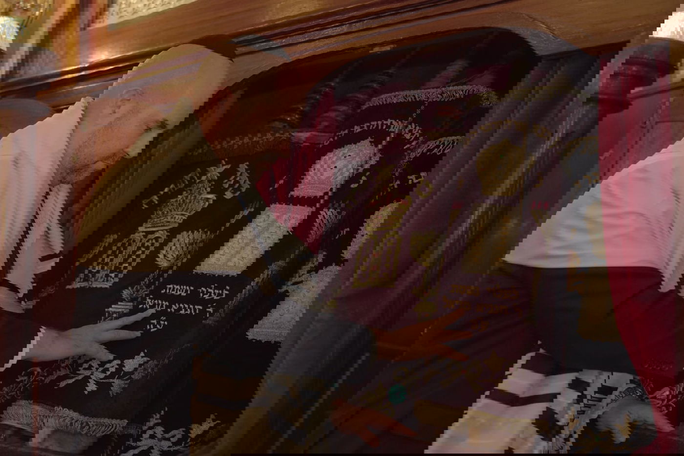 ״לא חומה קדושה״: למה הזעם החרדי על חוק הנישואים האזרחיים הוא טעות אסטרטגית