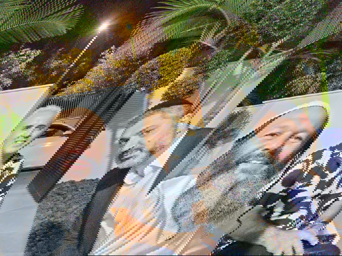 זופניק בכיכר • כל התמונות, הנייעס והחשיפות של השבוע