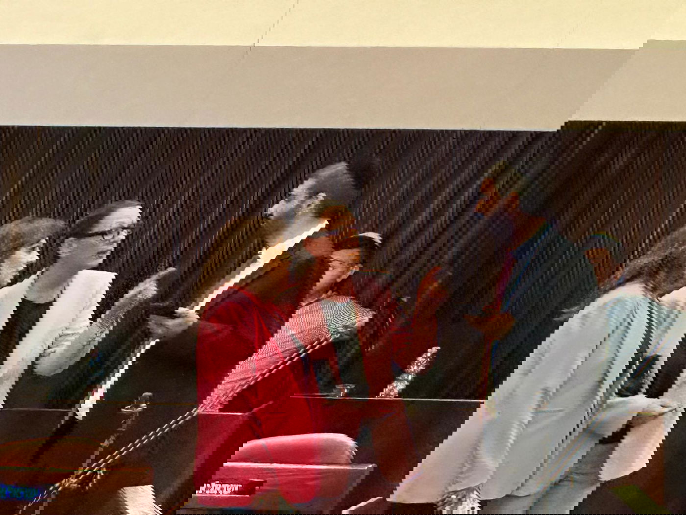 זופניק בכיכר • כל התמונות, הנייעס והחשיפות של השבוע