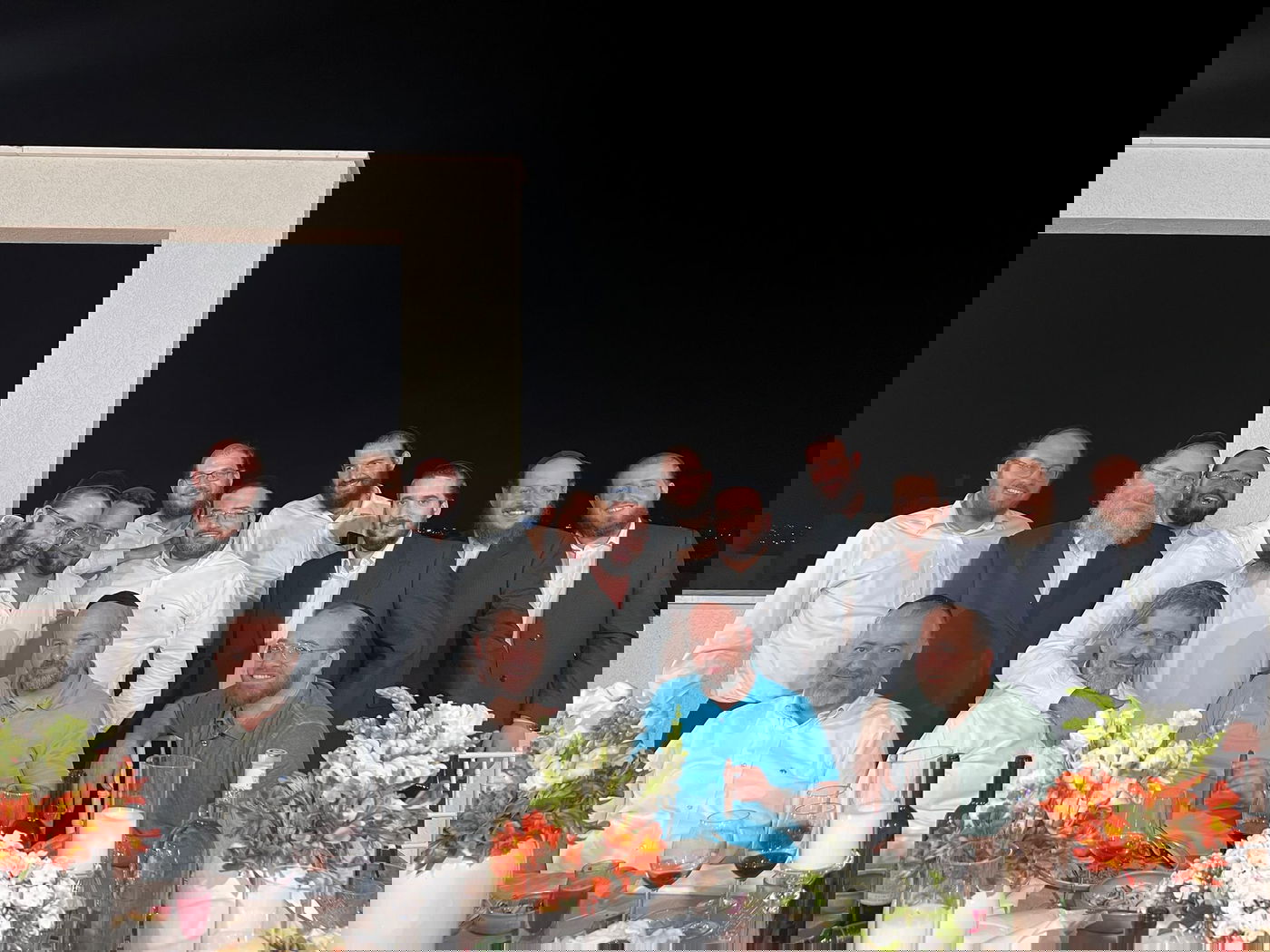 זופניק בכיכר • כל התמונות, הנייעס והחשיפות של השבוע