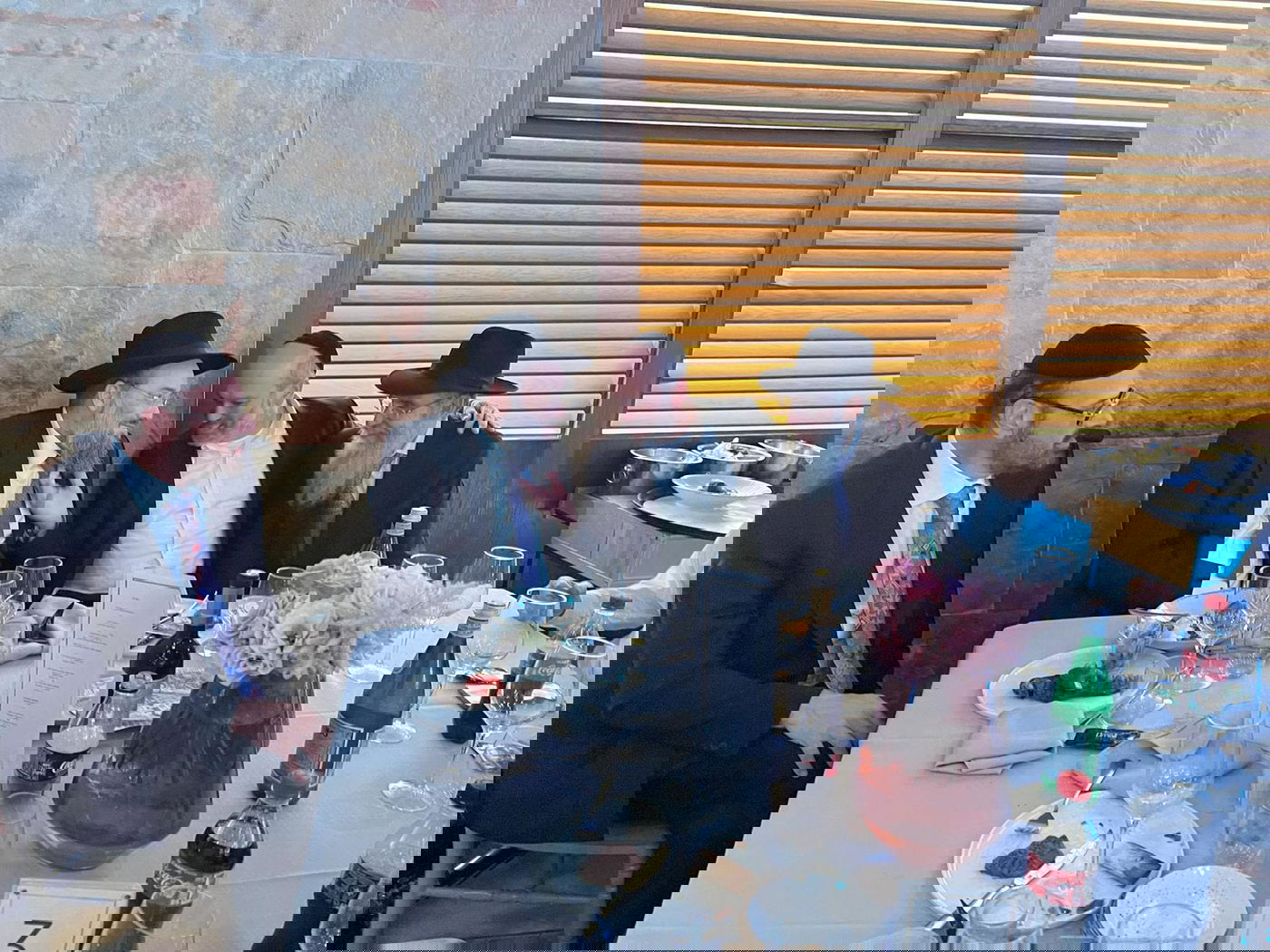 זופניק בכיכר • כל התמונות, הנייעס והחשיפות של השבוע