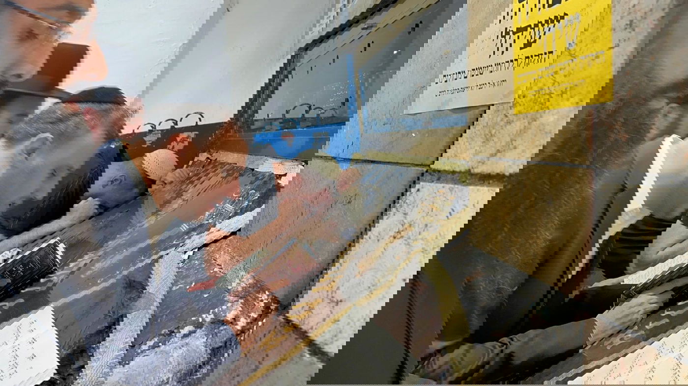 זופניק בכיכר • כל התמונות, הנייעס והחשיפות של השבוע