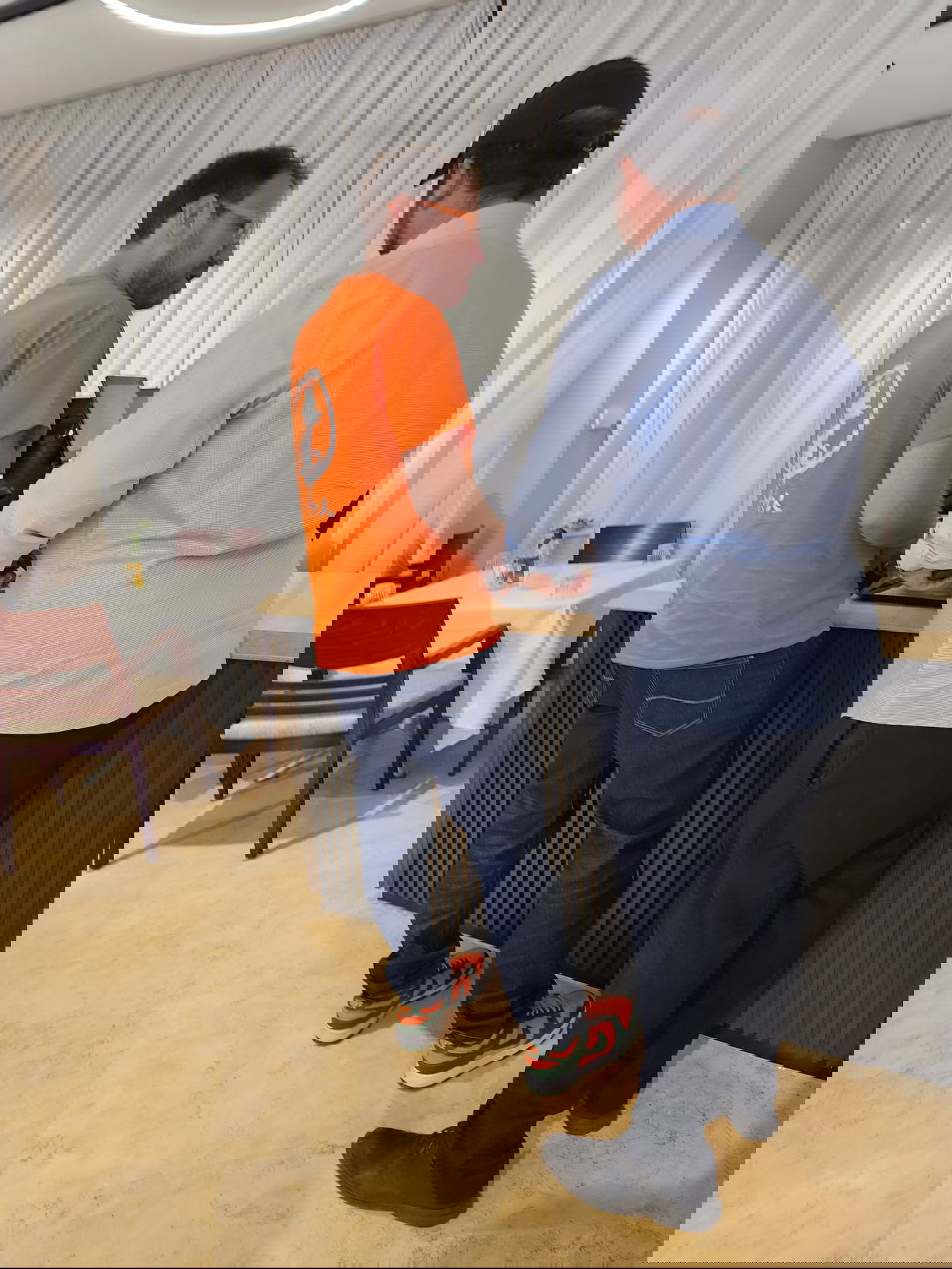 זופניק בכיכר • כל התמונות, הנייעס והחשיפות של השבוע