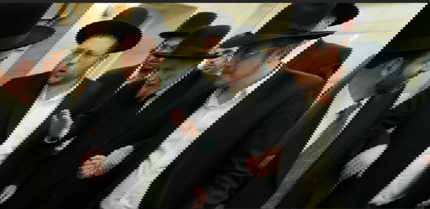 זופניק בכיכר • כל התמונות, הנייעס והחשיפות של השבוע