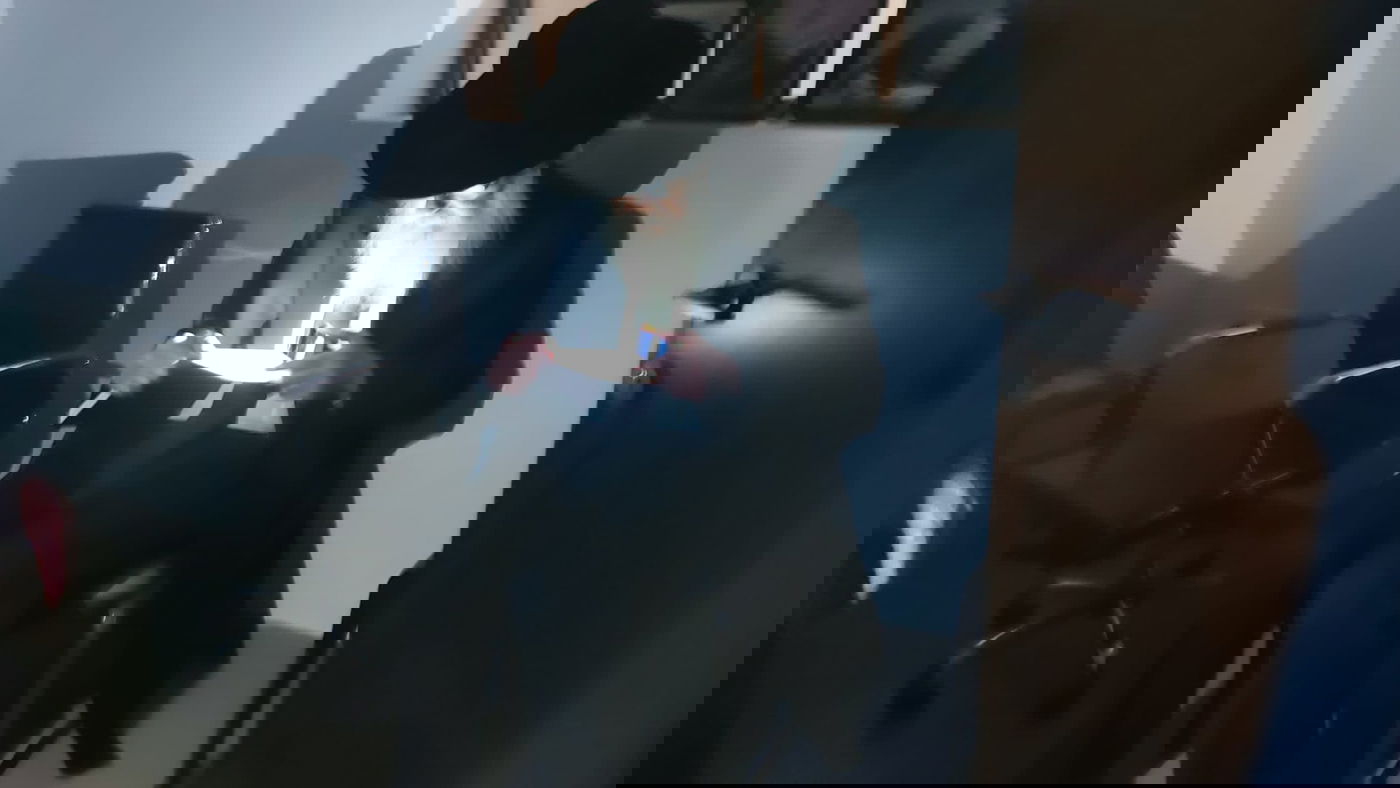 זופניק בכיכר • כל התמונות, הנייעס והחשיפות של השבוע