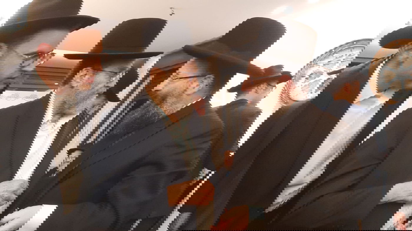 זופניק בכיכר • כל התמונות, הנייעס והחשיפות של השבוע