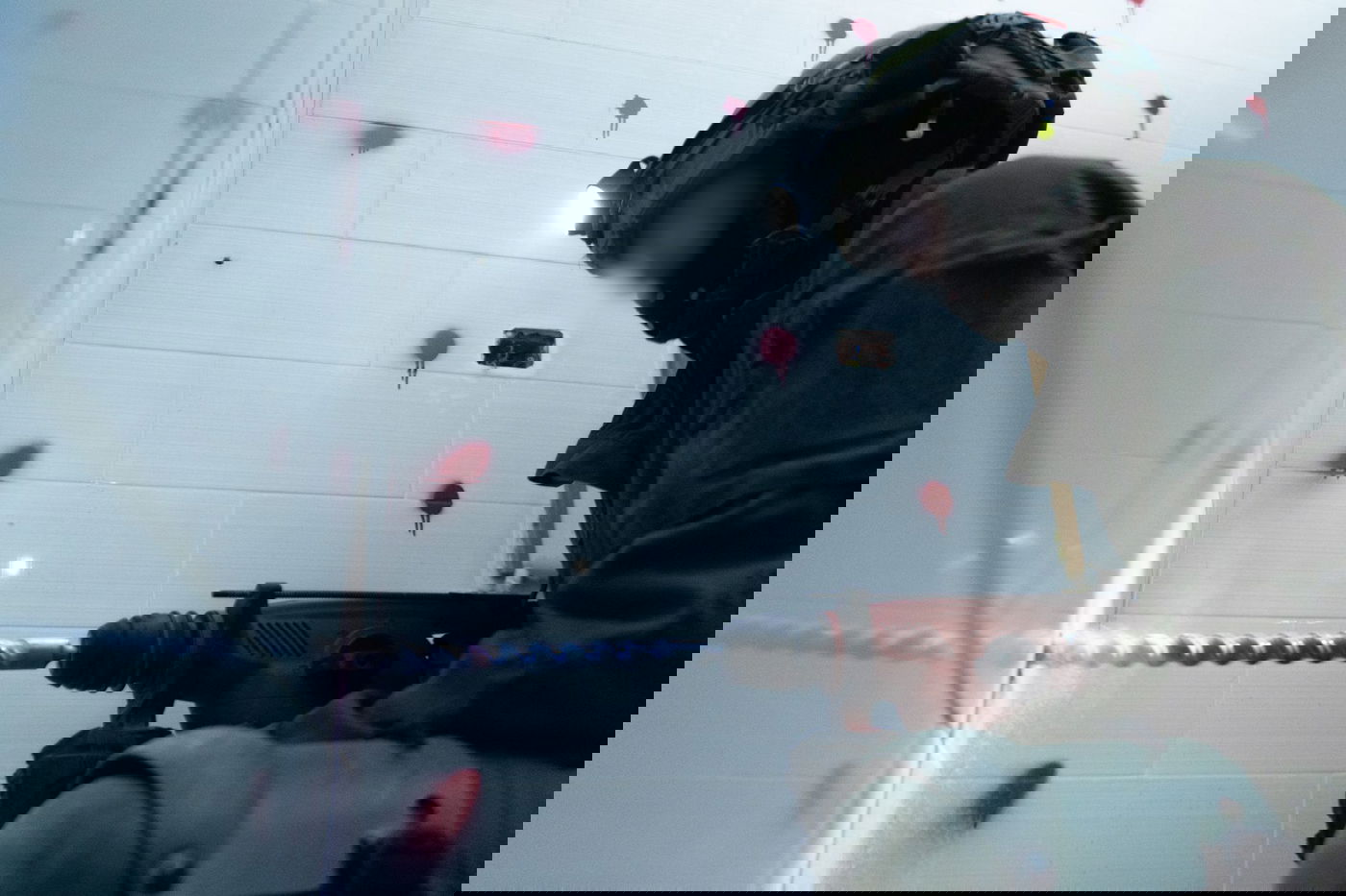 תיעוד: נהרס בית המחבל שביצע את פיגועי המטענים בי-ם