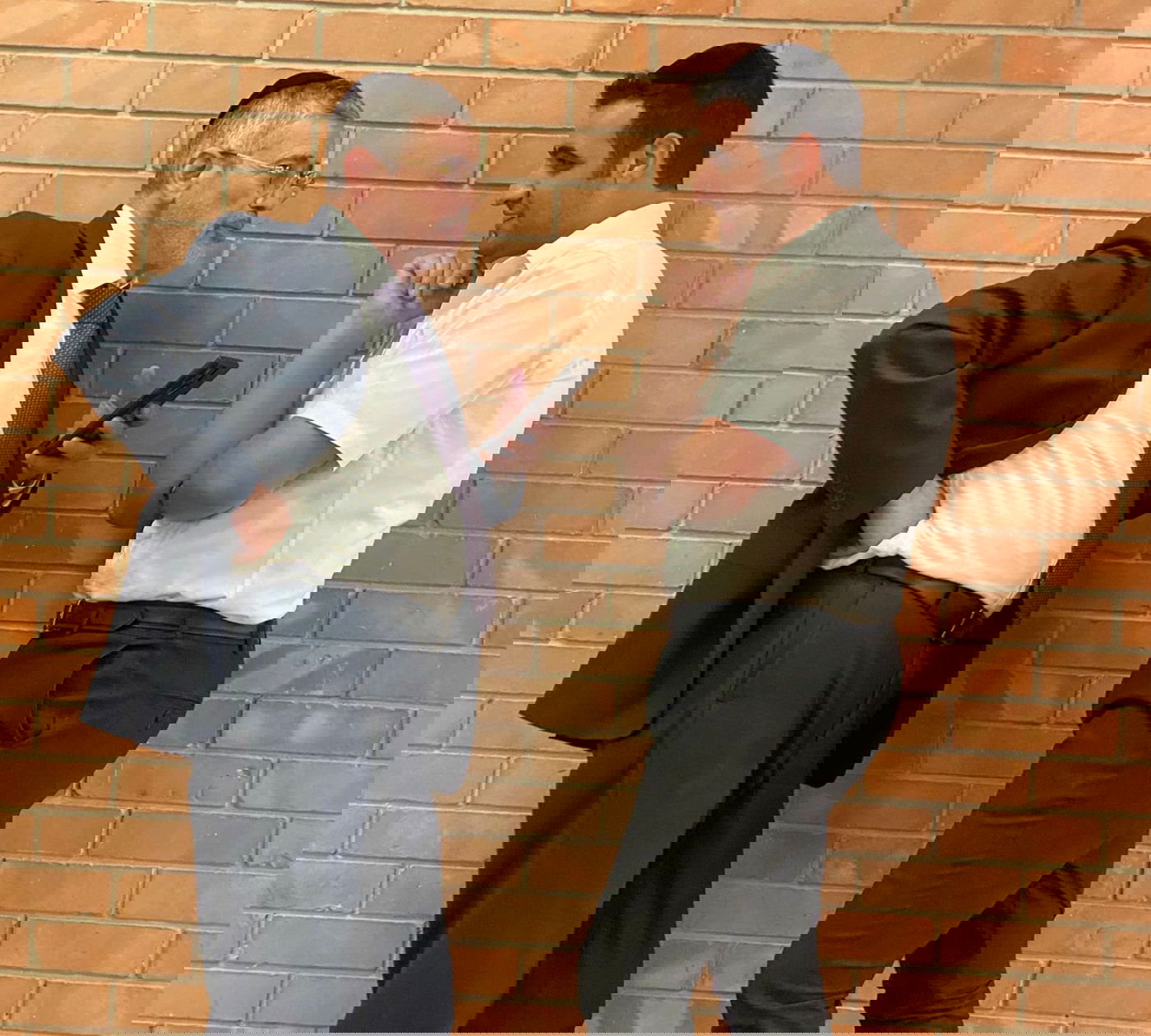 זופניק בכיכר • כל התמונות, הנייעס והחשיפות של השבוע