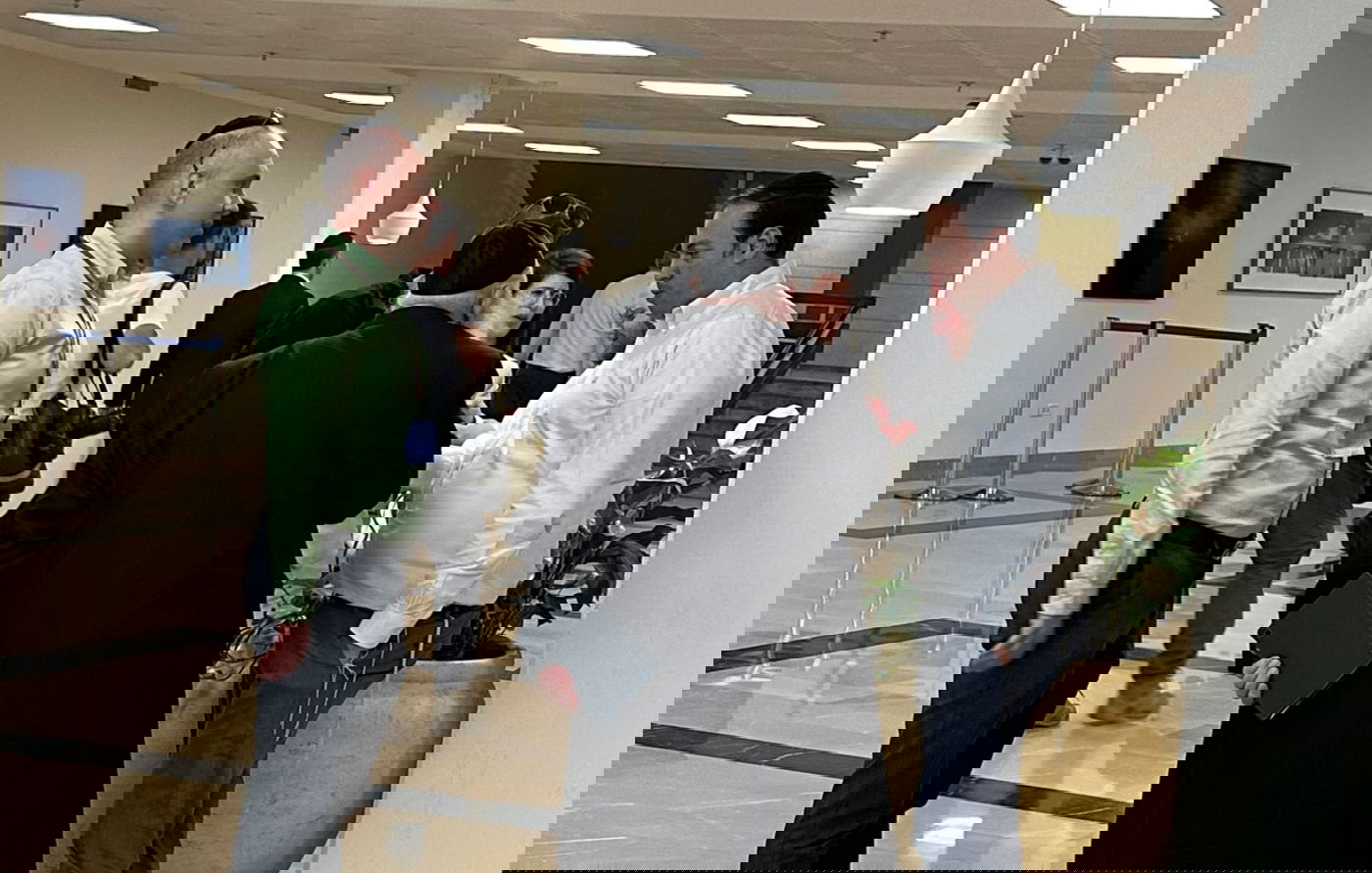 זופניק בכיכר • כל התמונות, הנייעס והחשיפות של השבוע