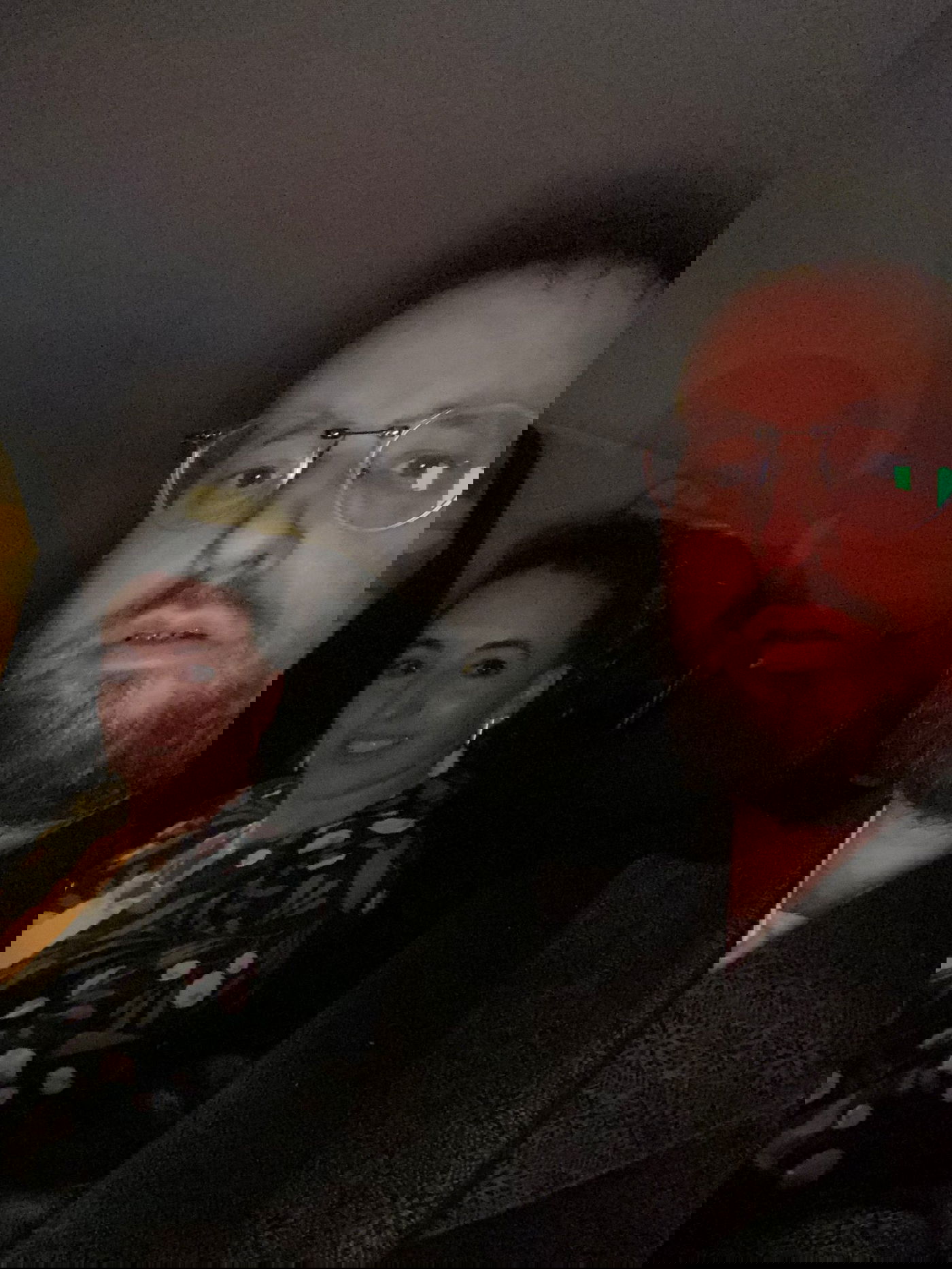 זופניק בכיכר • כל התמונות, הנייעס והחשיפות של השבוע