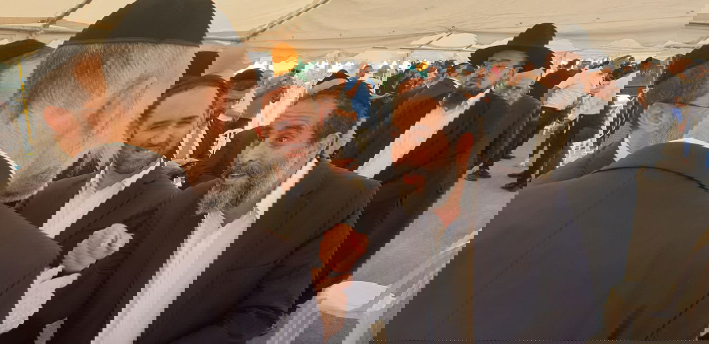 זופניק בכיכר • כל התמונות, הנייעס והחשיפות של השבוע