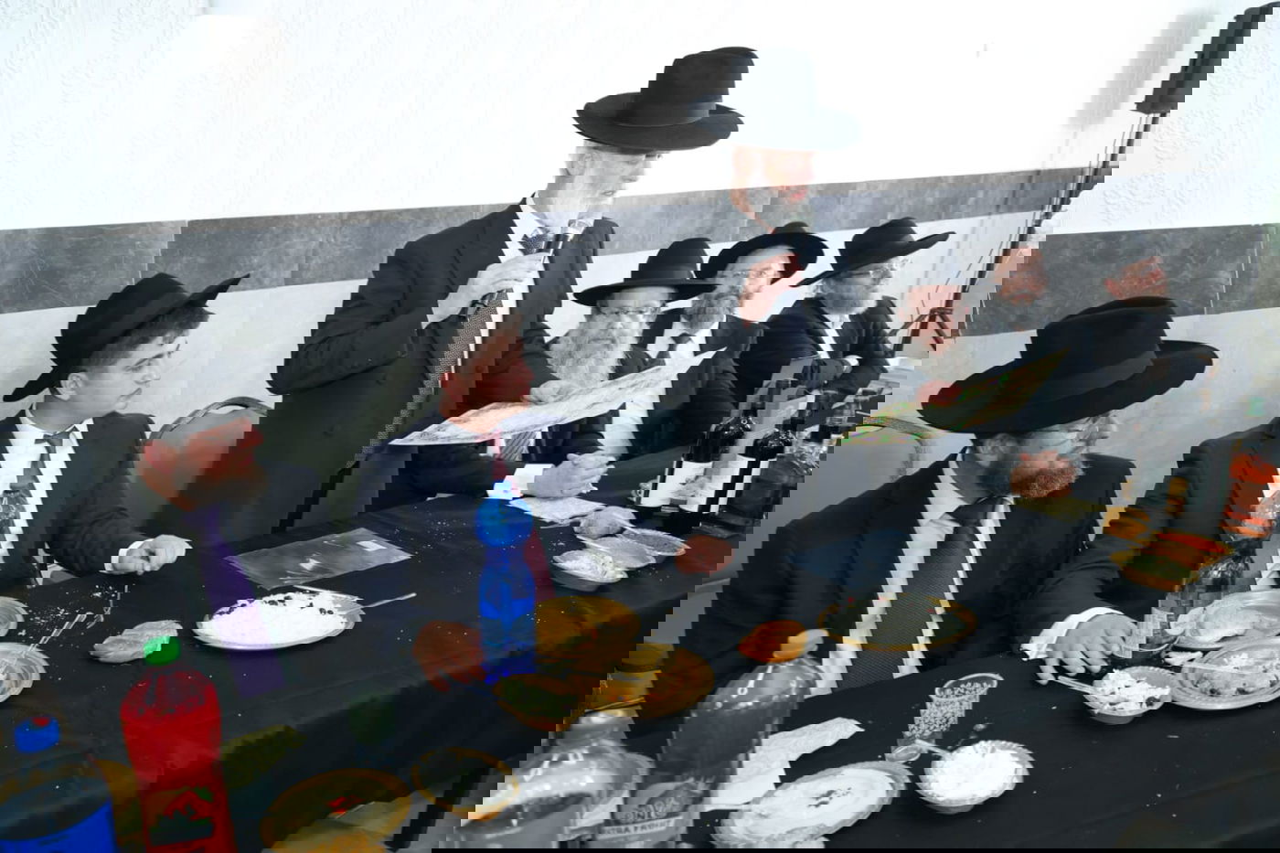 זופניק בכיכר • כל התמונות, הנייעס והחשיפות של השבוע