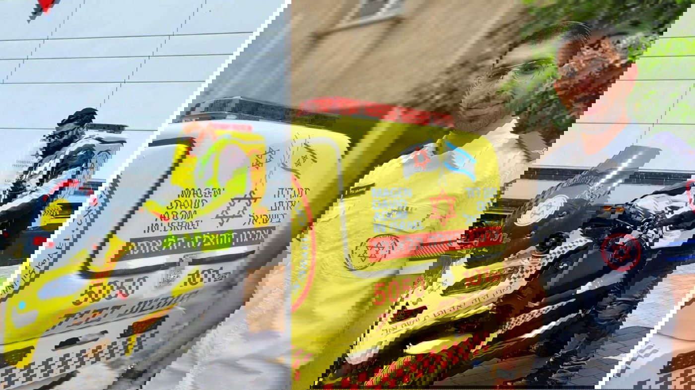 זופניק בכיכר • כל התמונות, הנייעס והחשיפות של השבוע