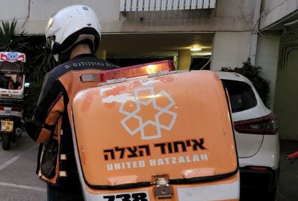 תמונת אילוסטרציה