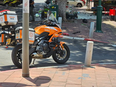 אילוסטרציה