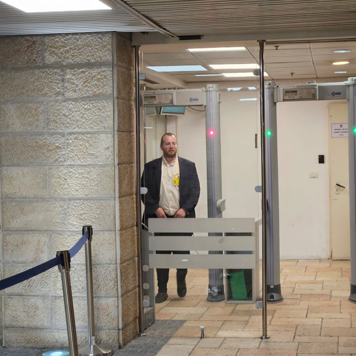 זופניק בכיכר • כל התמונות, הנייעס והחשיפות של השבוע