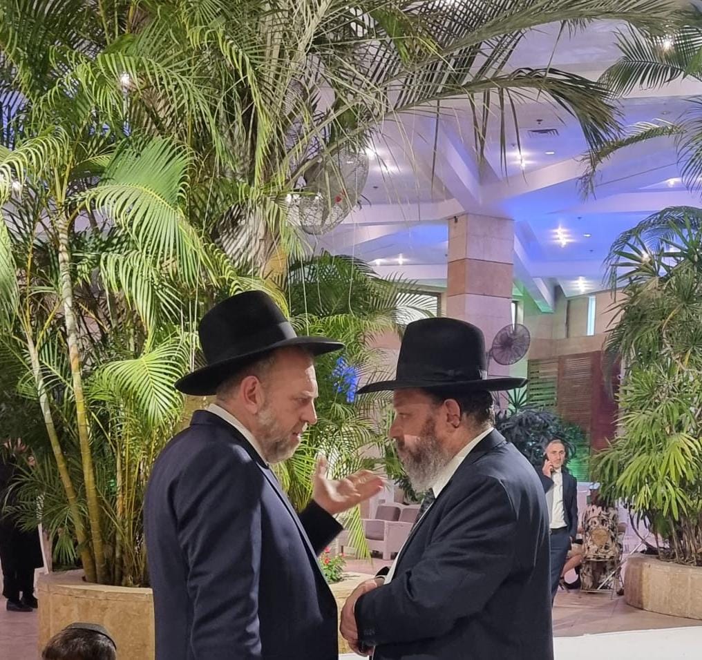 זופניק בכיכר • כל התמונות, הנייעס והחשיפות של השבוע