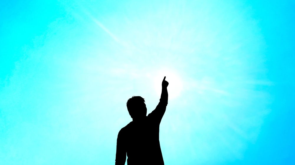 הגיע הזמן לקחת את הקריירה לשלב הבא