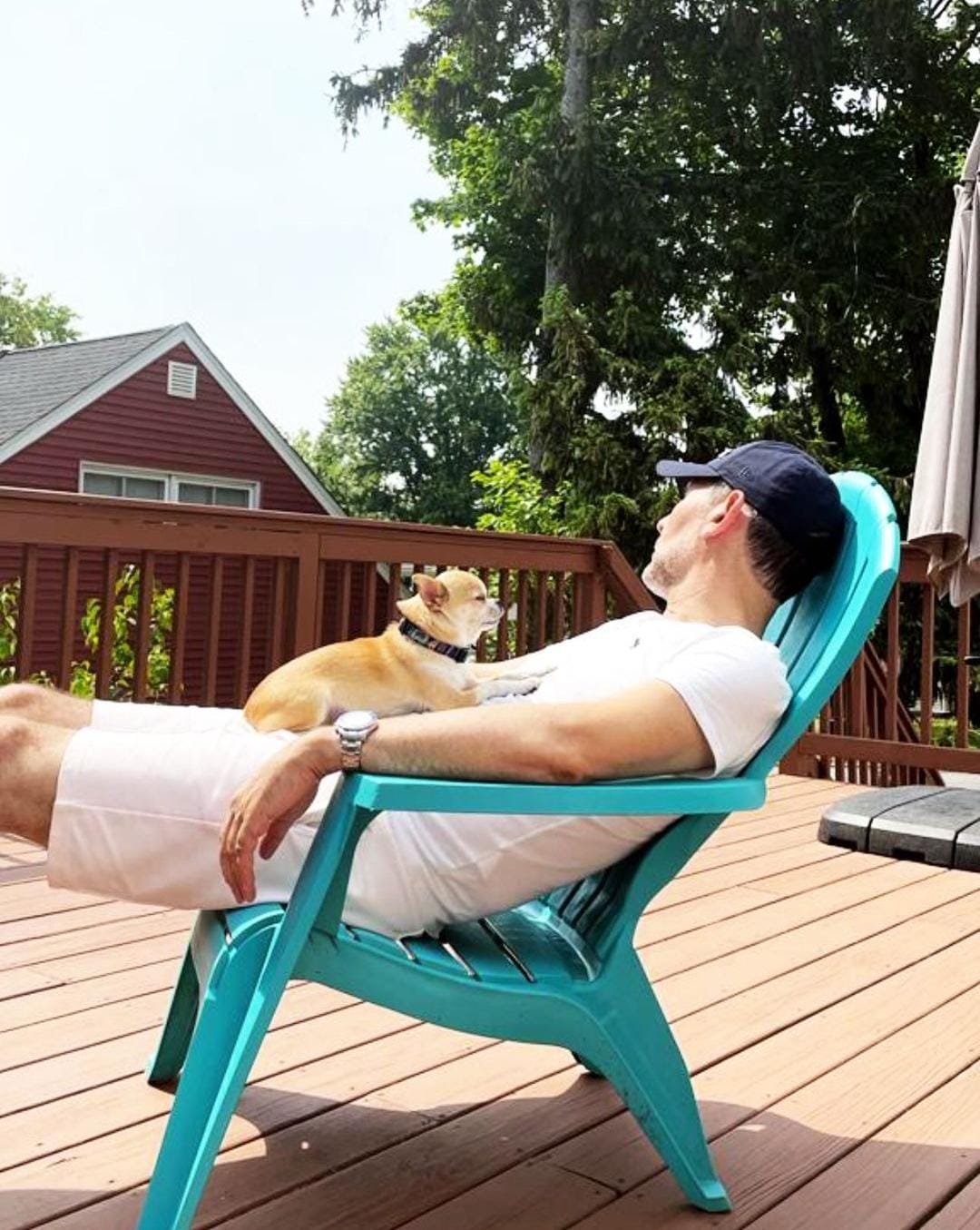 זופניק בכיכר • כל התמונות, הנייעס והחשיפות של השבוע