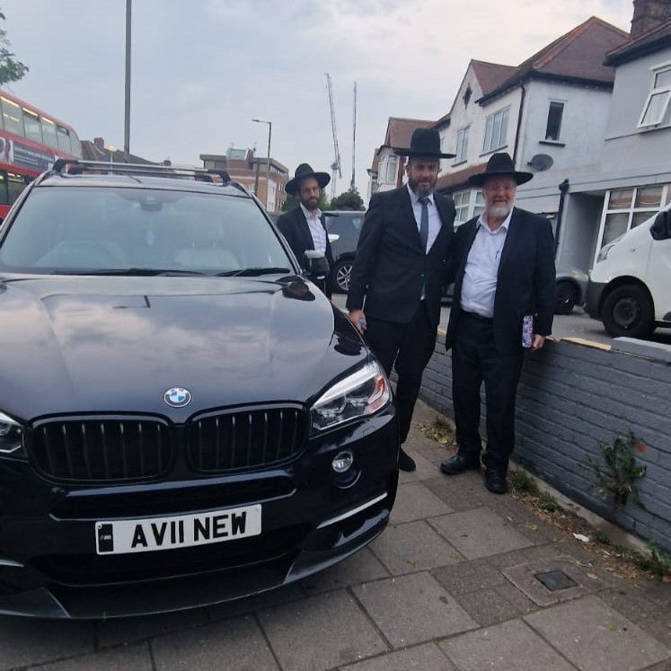 זופניק בכיכר • כל התמונות, הנייעס והחשיפות של השבוע