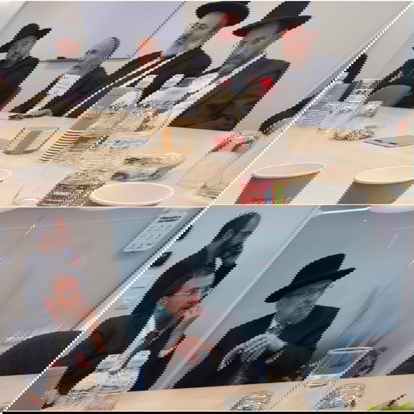 זופניק בכיכר • כל התמונות, הנייעס והחשיפות של השבוע