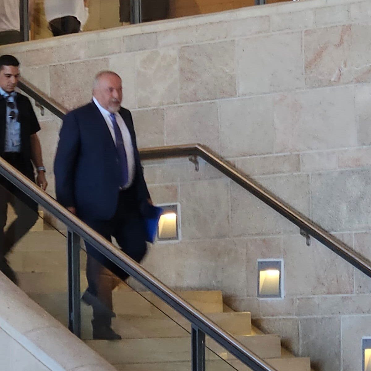 זופניק בכיכר • כל התמונות, הנייעס והחשיפות של השבוע