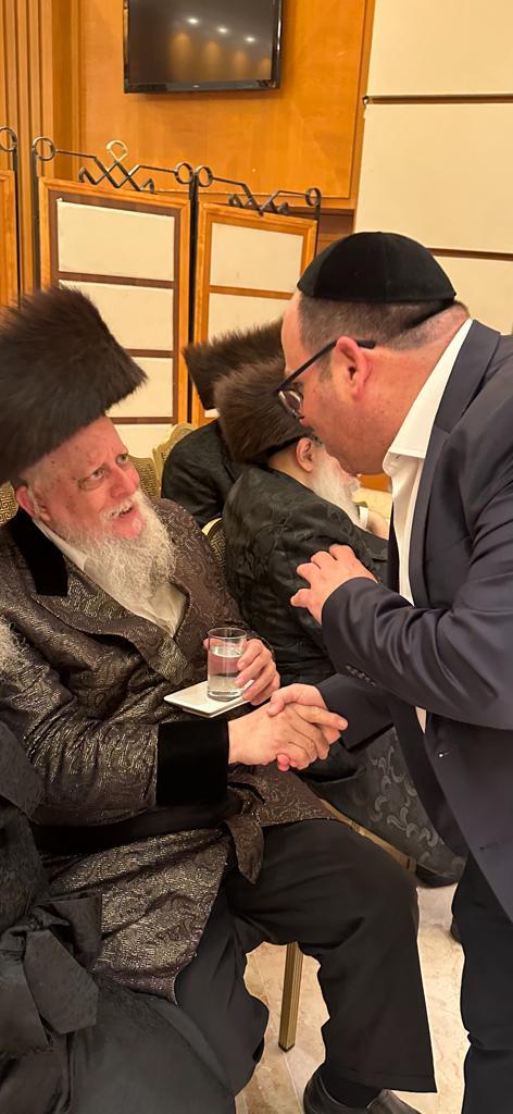 זופניק בכיכר • כל התמונות, הנייעס והחשיפות של השבוע