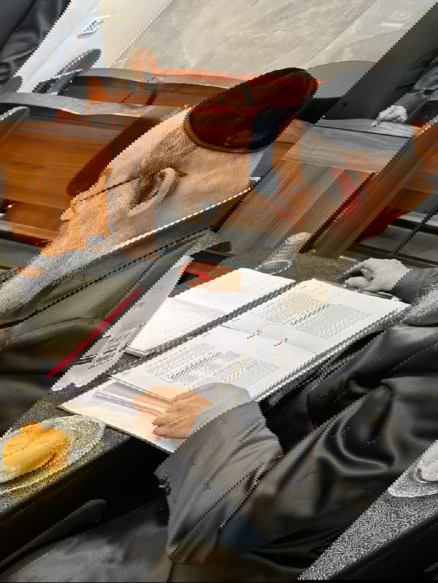 זופניק בכיכר • כל התמונות, הנייעס והחשיפות של השבוע