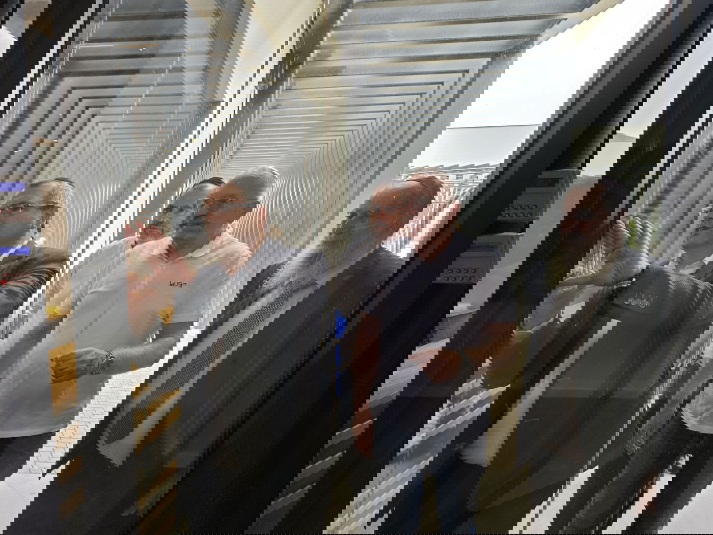 זופניק בכיכר • כל התמונות, הנייעס והחשיפות של השבוע