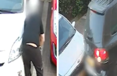 הנזקים שגרם הנאשם