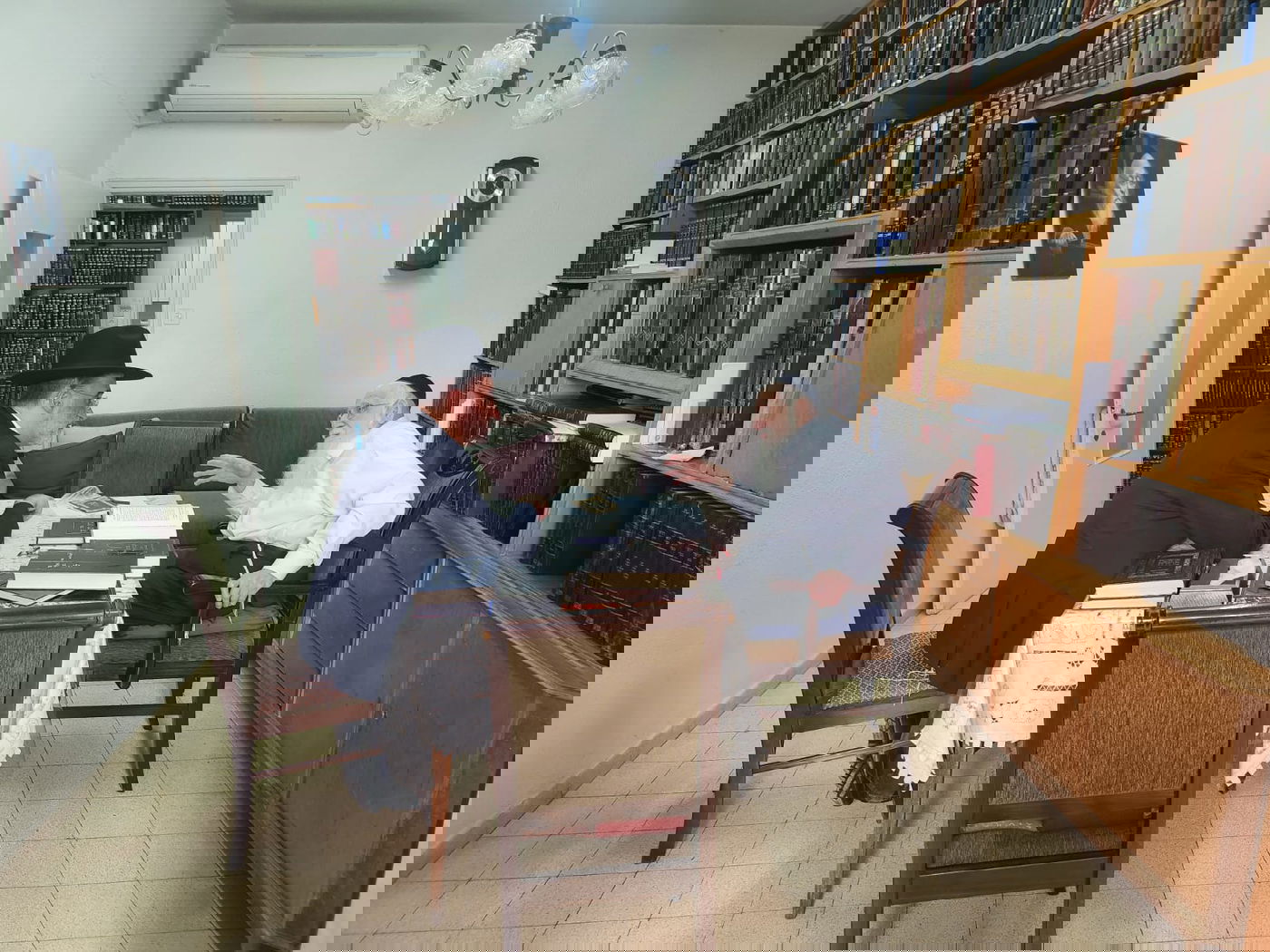 זופניק בכיכר • כל התמונות, הנייעס והחשיפות של השבוע