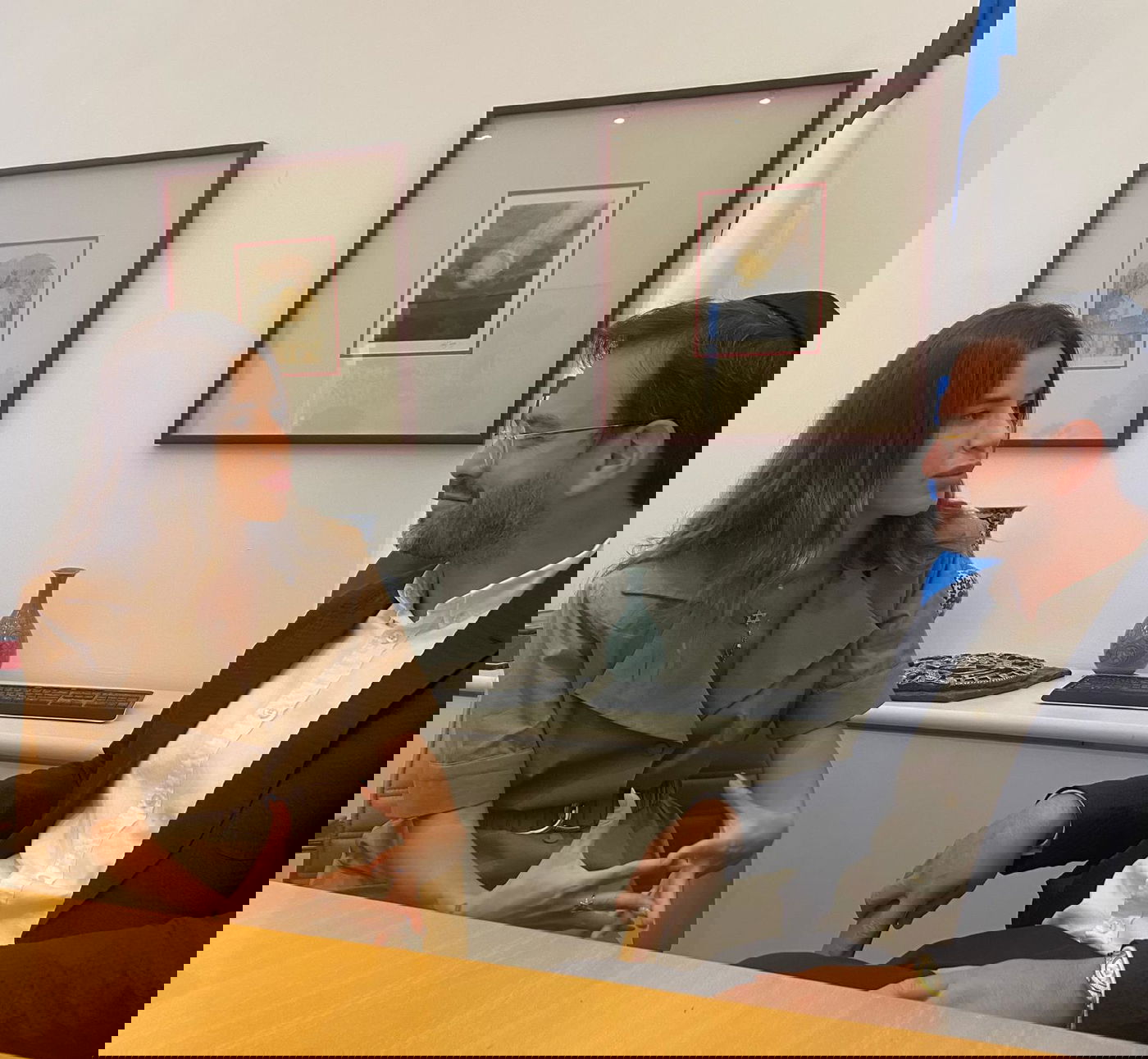 זופניק בכיכר • כל התמונות, הנייעס והחשיפות של השבוע