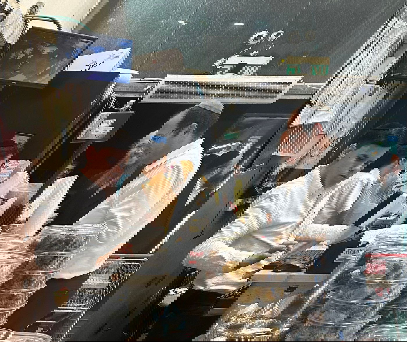 זופניק בכיכר • כל התמונות, הנייעס והחשיפות של השבוע