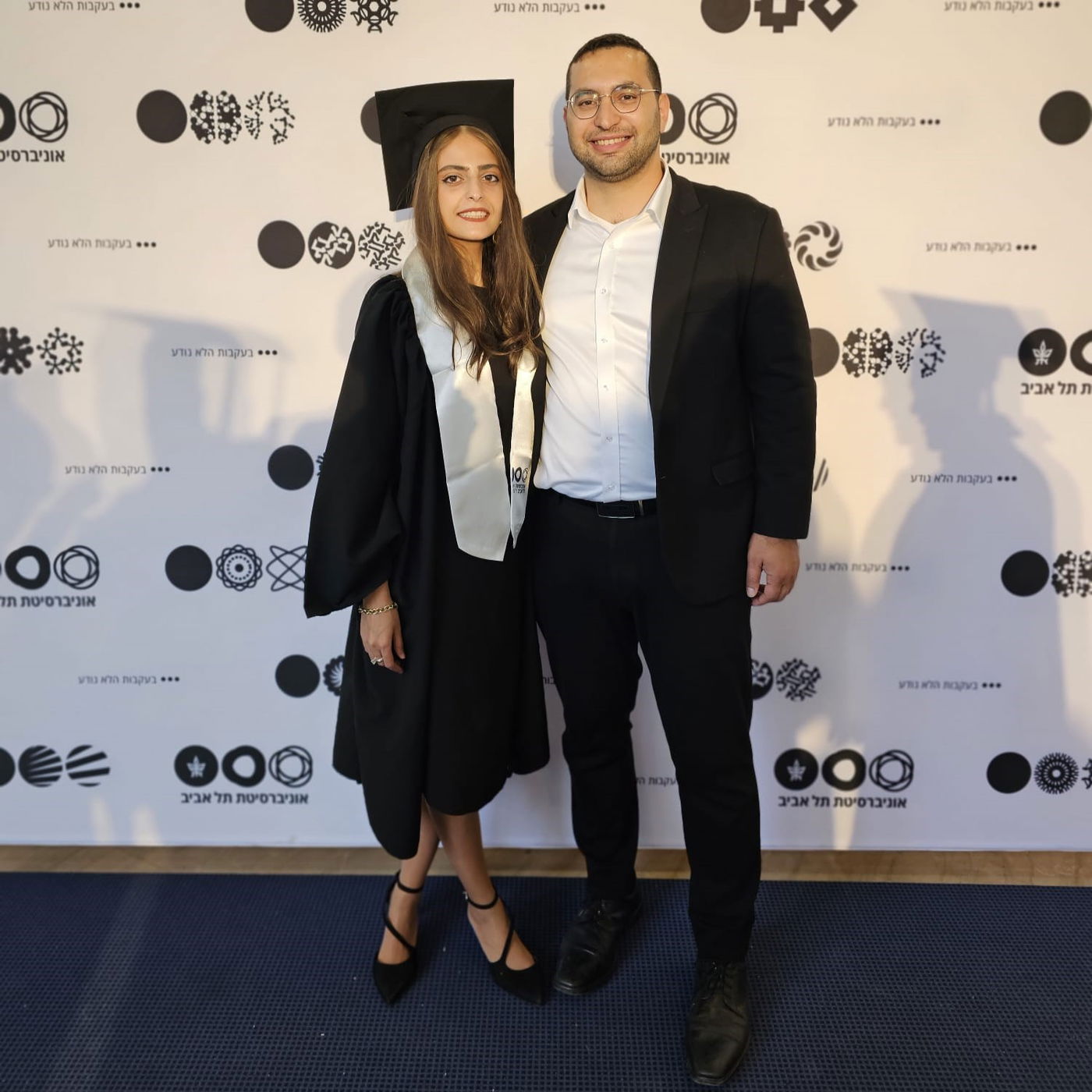 זופניק בכיכר • כל התמונות, הנייעס והחשיפות של השבוע